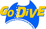 Go Dive Service Centre